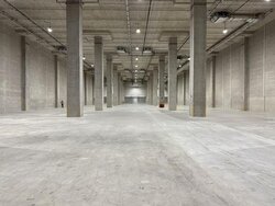 Tuas Road (D22), Warehouse #456405181